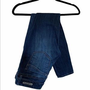 Express Jeans